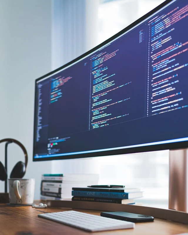 Hotel Management Software