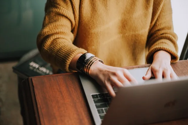 How to Increase Hotel Direct Bookings